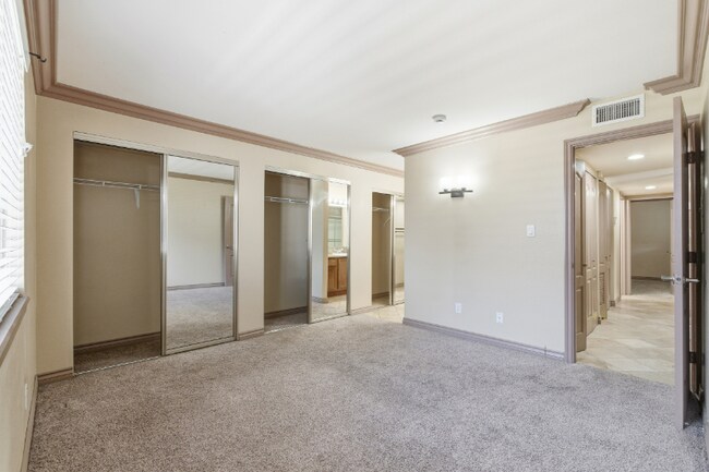 7675 N First St unit 109, Fresno, CA 93720 - photo 6