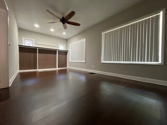 7540 S Wabash Ave, Chicago, IL 60619