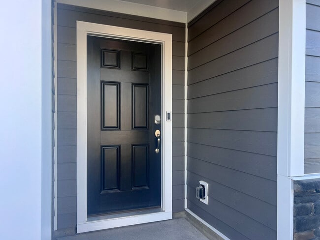 1988 Rosedale Ridge Ave, Wake Forest, NC 27587 - photo 2