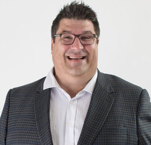 Matt Karjalahti
