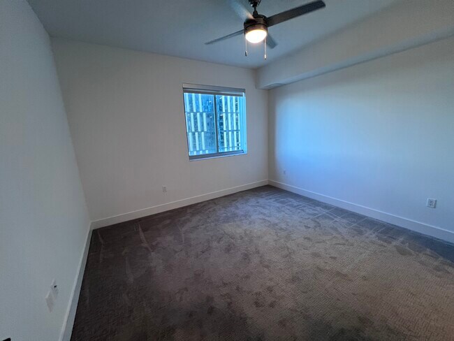 175 NW 31st St unit C2, Miami, FL 33127 - photo 7