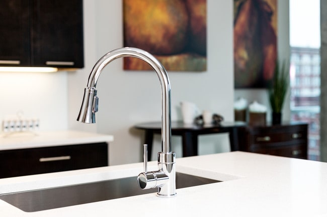 Seven at Broadway, Cincinnati, OH 45202 - photo 6