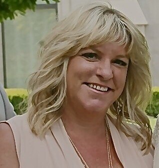 Karie O'Connor