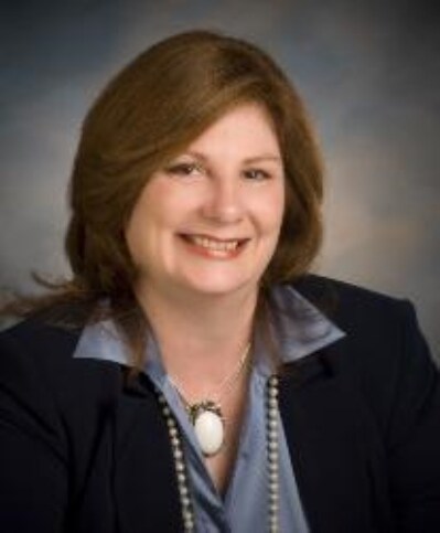 Linda Brooks