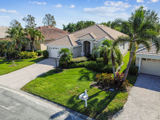 4496 Flagstone Dr, Sarasota, FL 34238