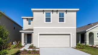 2161 NE 28th Place Unit 36201745, Ocala, FL 34470