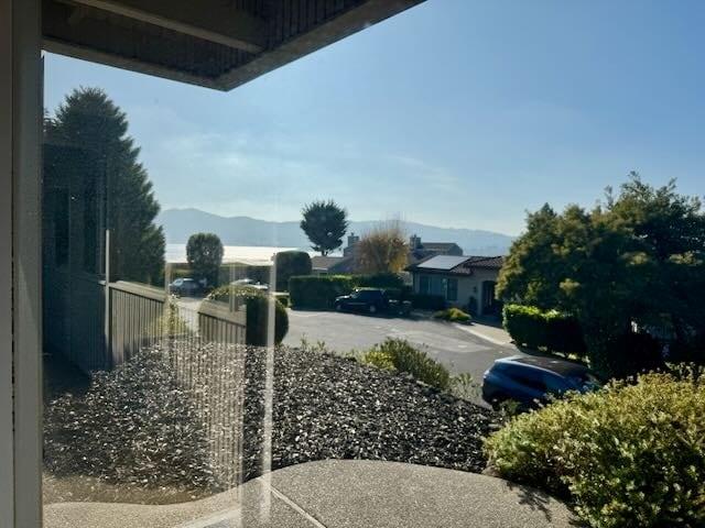 525 Comstock Dr, Belvedere Tiburon, CA 94920 - photo 4