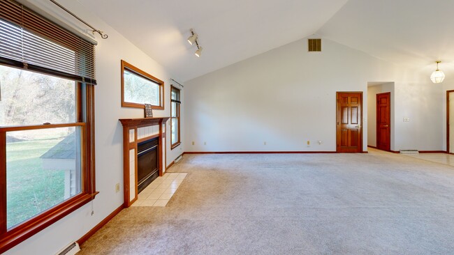 3618 Fase Dr, Wheatfield, IN 46392 - photo 3