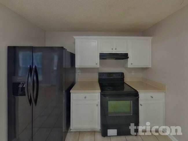 123 Galway Ln, Hampton, GA 30228 - photo 6