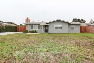 737 Danecroft Ave, Glendora, CA 91740