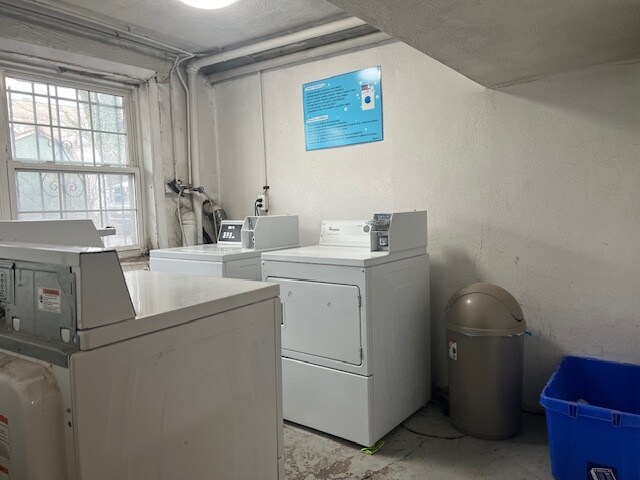 340 Highland Ave unit 2, Malden, MA 02148 - photo 6