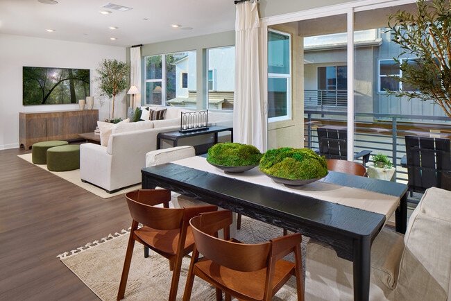 12020 Riley Ln unit 36041099, San Diego, CA 92128 - photo 6