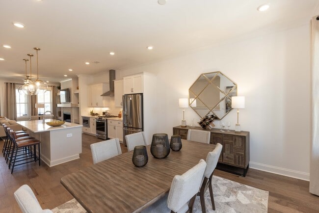 4415 E Jones Bridge Rd unit 36470182, Peachtree Corners, GA 30092 - photo 7