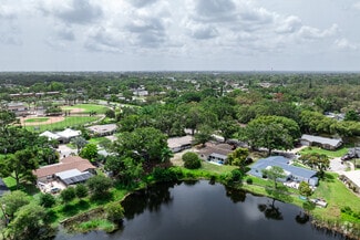 Glenwood Estates