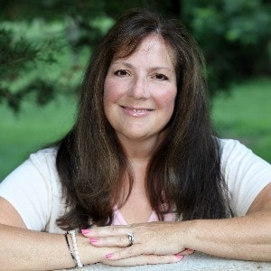 Martine Arndt