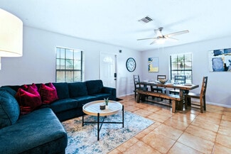 9130 E Highland Pines Blvd Unit ID1326852P, Palm Beach Gardens, FL 33418