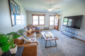 202 NW Sharmin Dr Unit ID1319117P, Ankeny, IA 50023