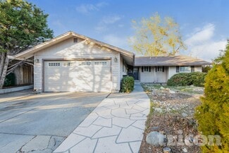 1355 Royal Dr, Reno, NV 89503