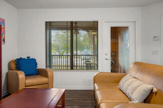 2509 Rustic Ridge Loop Unit ID1028633P, Lutz, FL 33559