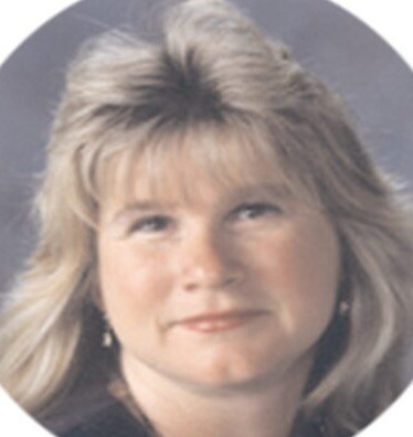 JANET BRADLEY