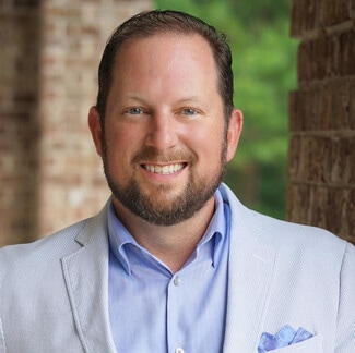 Andrew Kunert
