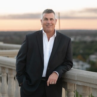Mark Sayad