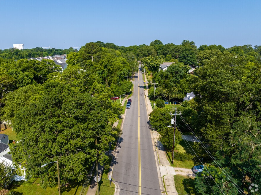 NH_BelvederePark_540454_P2_v1_BR_040924