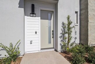 109 Sedona Common Unit 8, Livermore, CA 94551