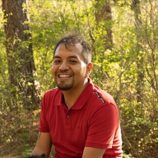 Arnulfo Vazquez Jacobo