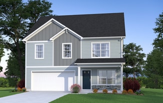 2001 Secretariat St Unit 36446956, Sumter, SC 29153