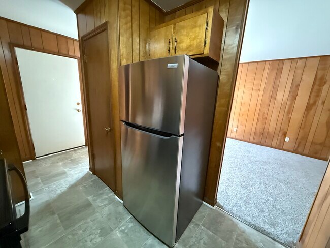 586 Franklin St unit 9, Athens, GA 30606 - photo 6