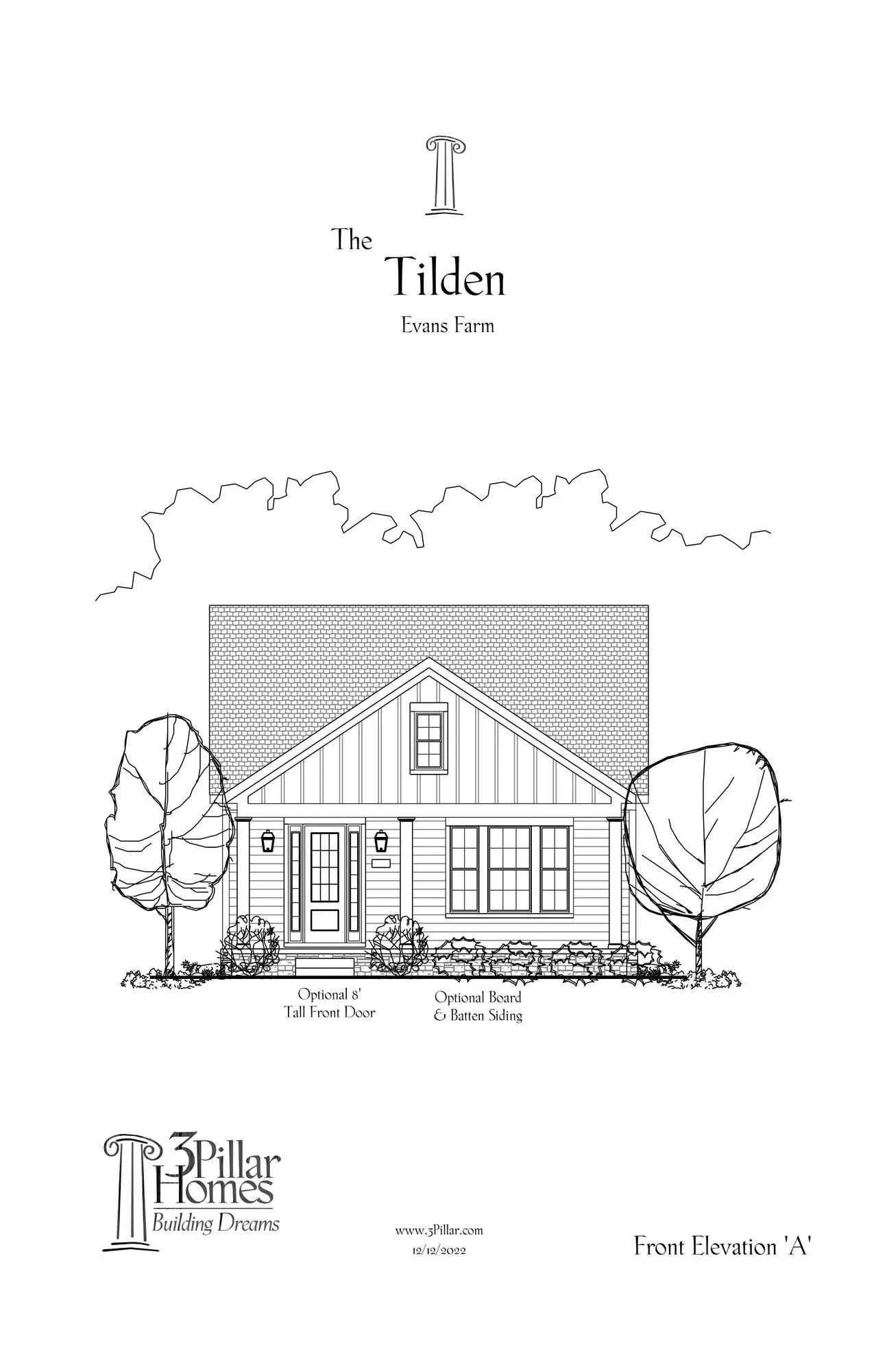 3811 Southwest Blvd unit 37720739, Grove City, OH 43123 - photo 1