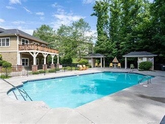 20 Foxden Dr Unit FOXDEN DRIVE, Fletcher, NC 28732