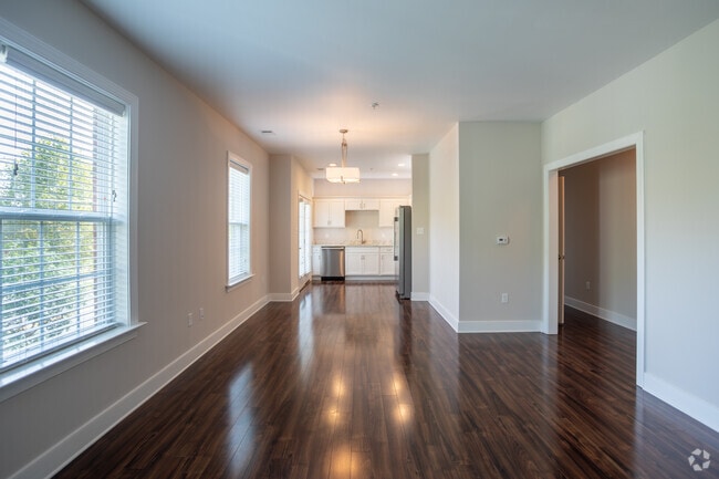 Kensington, Patterson Place and Grove Ave, Richmond, VA 23221 - photo 2