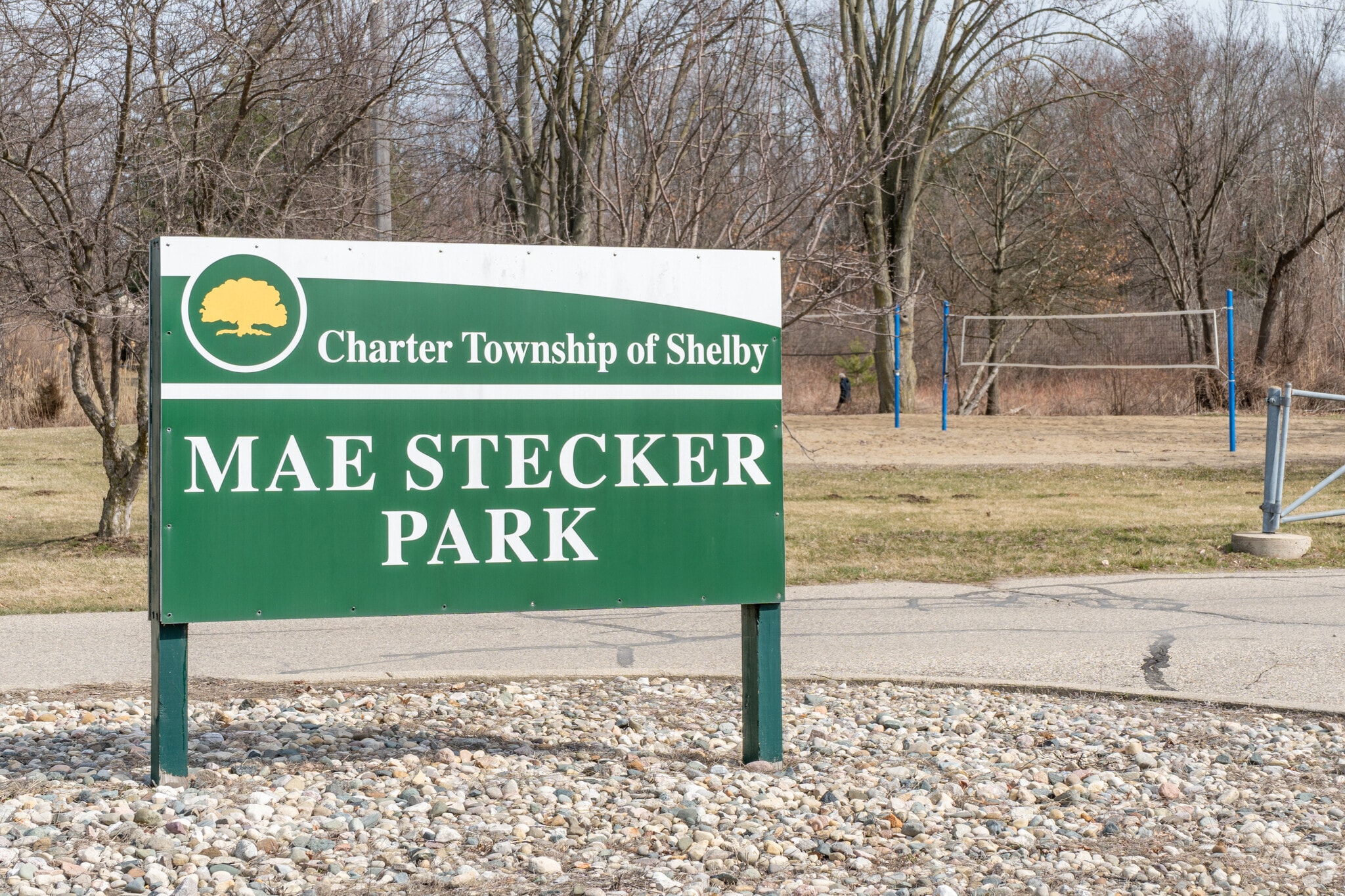 About Shelby TownshipUtica Schools, Demographics, Things to Do