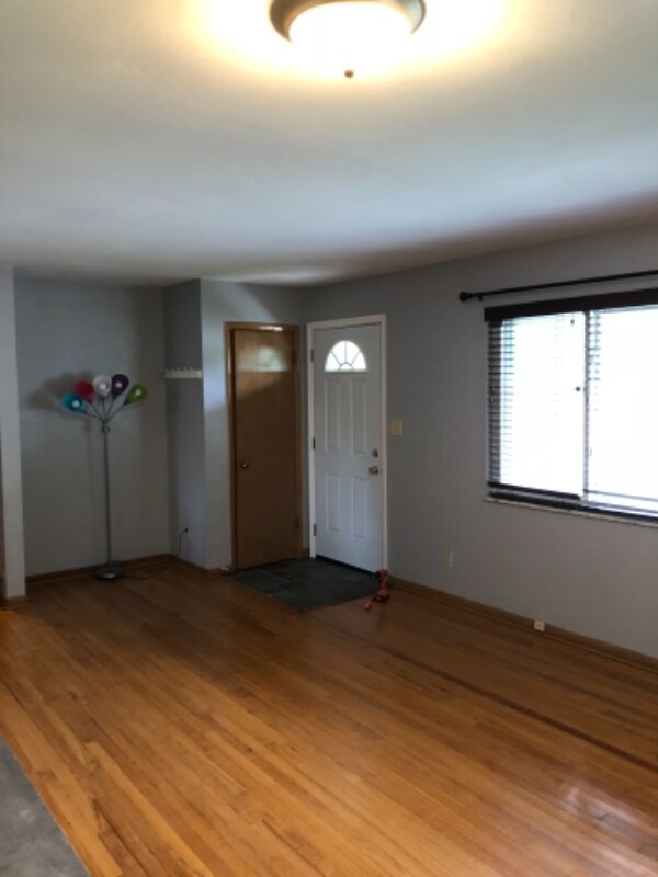 3456 Shattuck Ave, Columbus, OH 43220