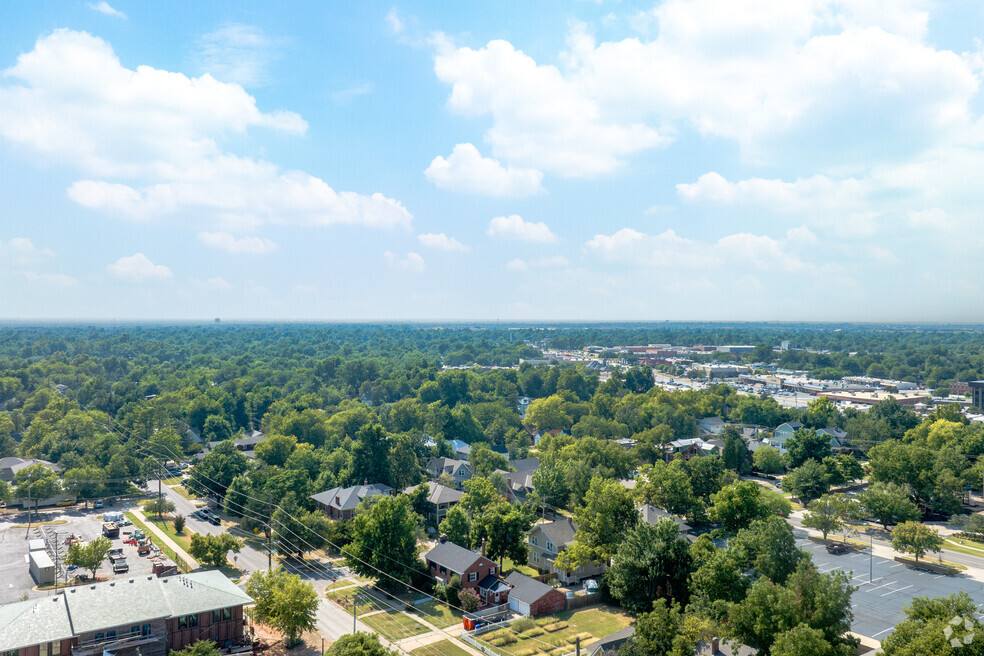 Neighborhood_LarshMiller_ 535063_V1_PHase2_5224_SH
