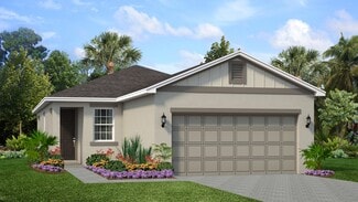 145 Fredericksburg Ave Unit 36458970, Orange City, FL 32763