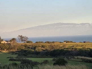 55-3095-3095 Akoni Pule Hwy Unit A, Hawi, HI 96719