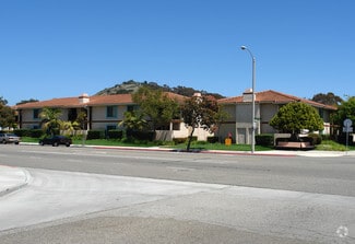 32-80 S Garden St, Ventura, CA 93001