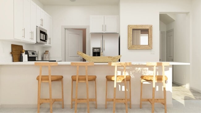 32038 Pop Ash Place, San Antonio, FL 33576 - photo 2