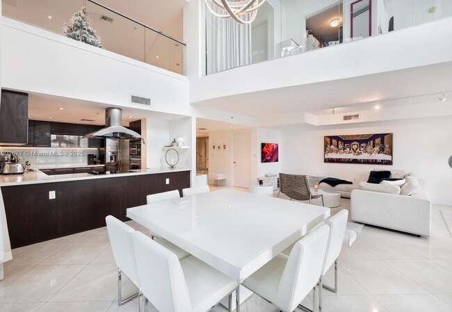 7928 East Dr unit 106, North Bay Village, FL 33141 - photo 4