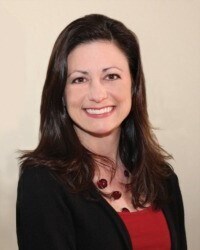 Michelle Shepherd