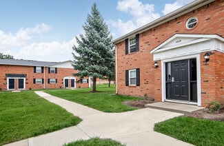 10174 Tinton Ct, Indianapolis, IN 46235