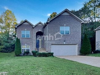 1409 Napa Point W, Antioch, TN 37013