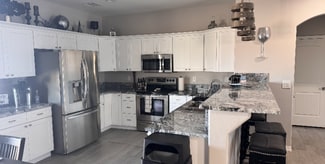 1959 E Winter Haven Dr, Mohave Valley, AZ 86440