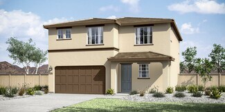 1733 Eagle Landing Dr, Sparks, NV 89436