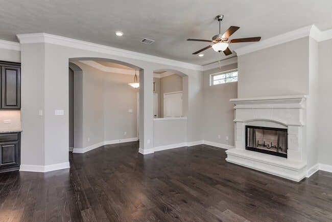 0 Muir Wood Loop unit 38643227, Anderson, TX 77830 - photo 7