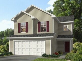 101 Brookline St Unit 36479977, Pooler, GA 31322