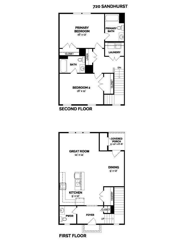 Asbury Hills, Auburn, AL 36830 - photo 6